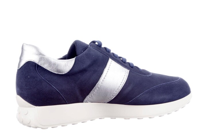 PieSanto donkerblauw 255756 H Bild