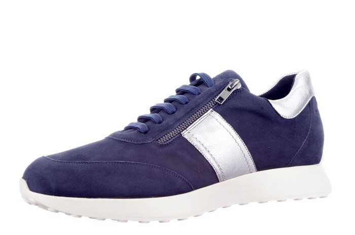 PieSanto donkerblauw 255756 H Bild