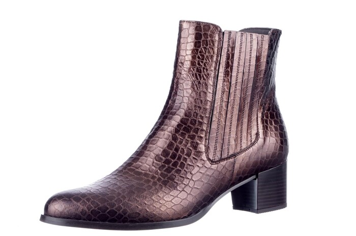 PieSanto brons 245447 Bild