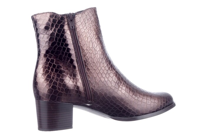 PieSanto brons 245447 Bild