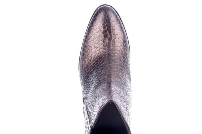 PieSanto brons 245447 Bild