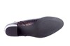 PieSanto brons 245447 thumbnail
