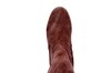 Seibel cognac 87403 344.15.056  thumbnail