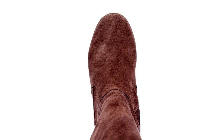 Seibel cognac 87403 344.15.056  Bild