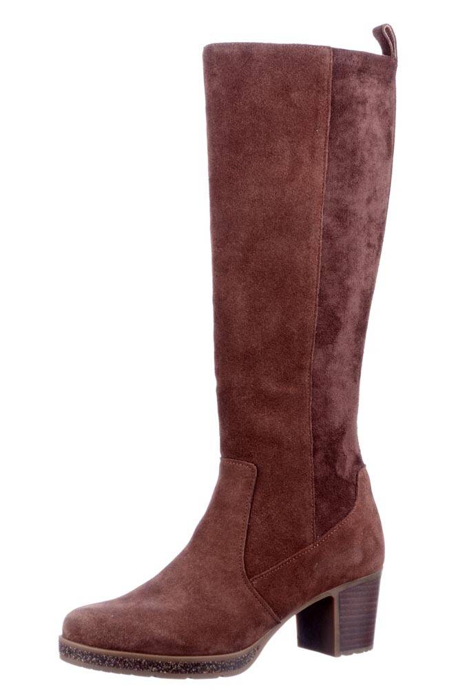 Seibel cognac 87403 344.15.056  Bild
