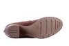 Seibel cognac 87403 344.15.056  thumbnail