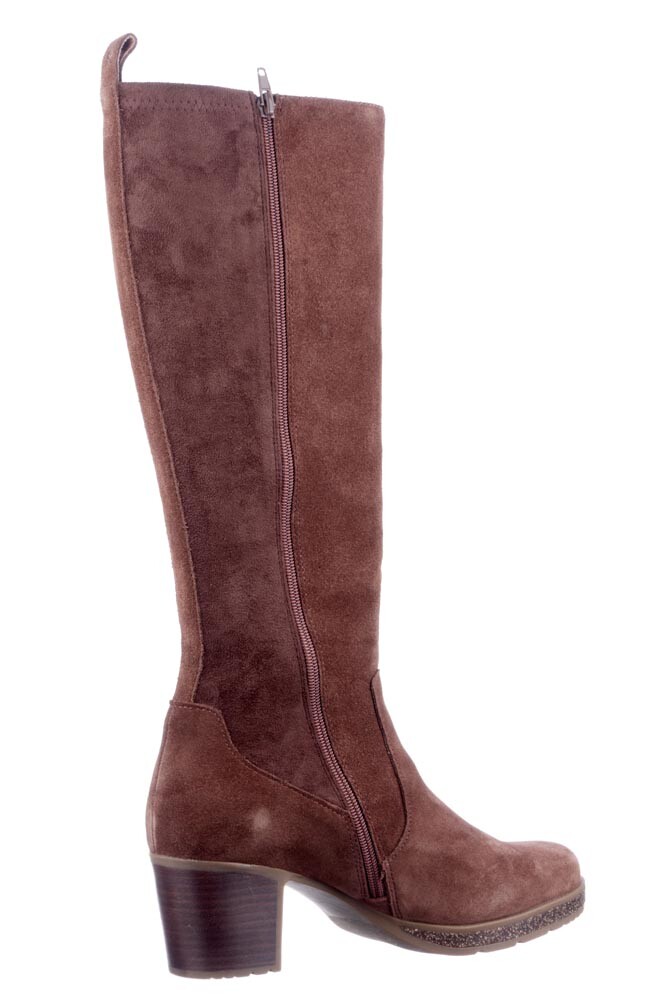 Seibel cognac 87403 344.15.056  Bild