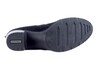 Seibel zwart 87403 344.00.001  thumbnail