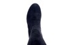 Seibel zwart 87403 344.00.001  thumbnail
