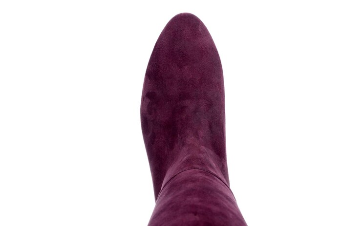 Gabor bordeaux 75.689.15 Bild