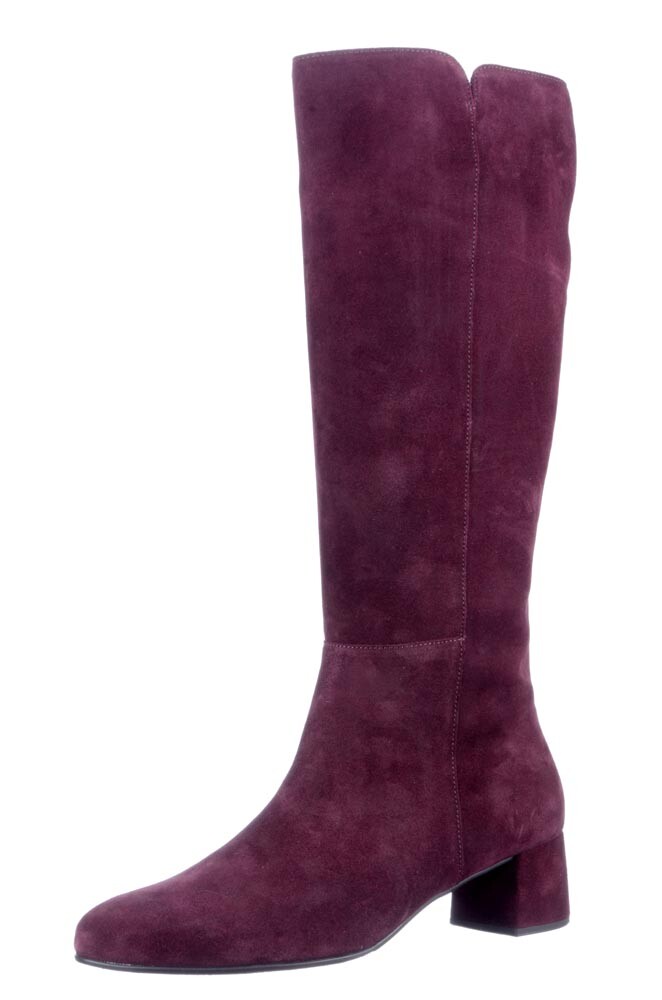 Gabor bordeaux 75.689.15 Bild
