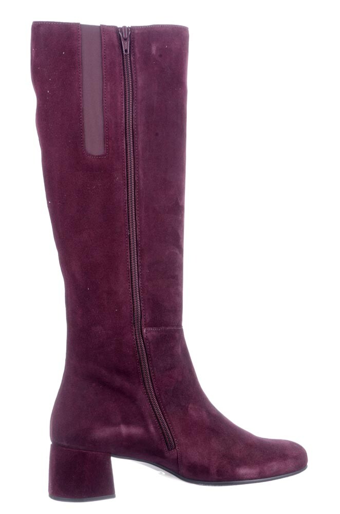 Gabor bordeaux 75.689.15 Bild