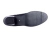 Helioform zwart 584.004-0110 H thumbnail