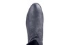 Helioform zwart 584.004-0110 H thumbnail