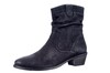 Helioform zwart 584.004-0110 H thumbnail