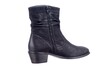 Helioform zwart 584.004-0110 H thumbnail