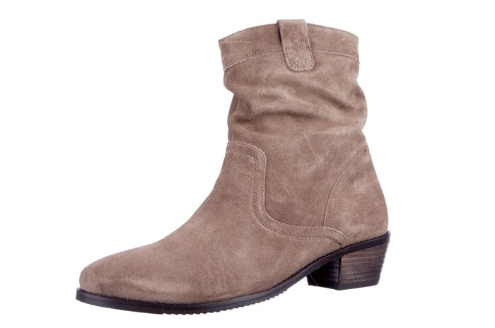 Helioform taupe 584.004-0134 H Bild