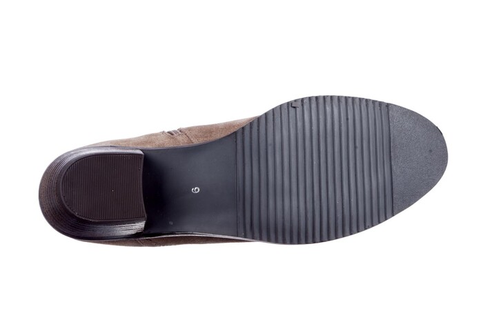 Helioform taupe 584.004-0134 H Bild