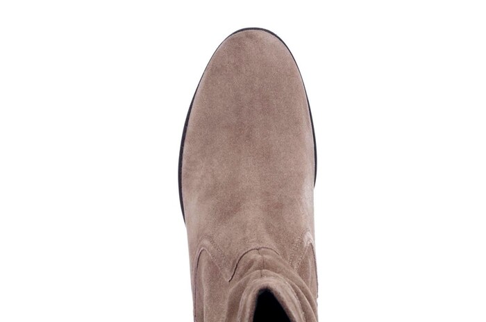 Helioform taupe 584.004-0134 H Bild