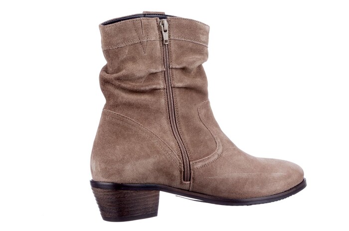 Helioform taupe 584.004-0134 H Bild