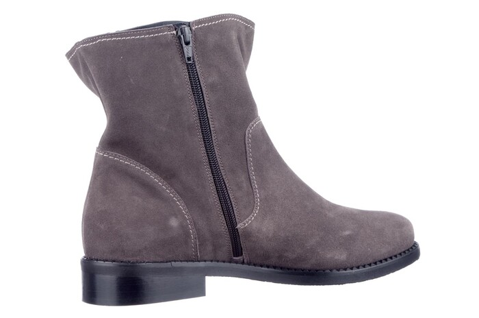 Donna Carolina taupe 56.428.002 Bild