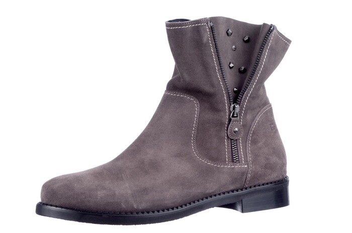 Donna Carolina taupe 56.428.002 Bild