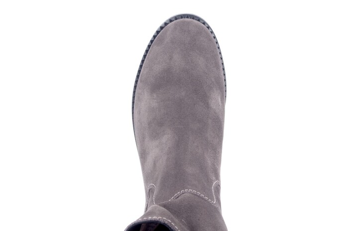 Donna Carolina taupe 56.428.002 Bild