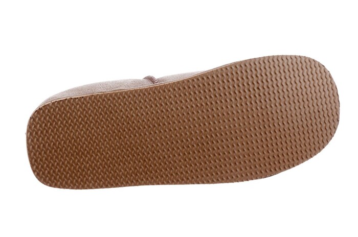 Shepherd taupe 4921 Anton Bild