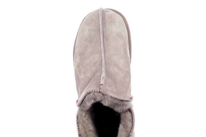 Shepherd taupe 4921 Anton Bild