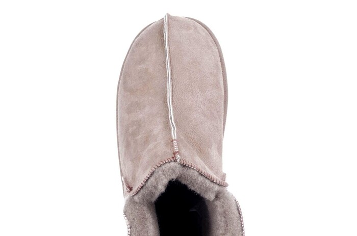Shepherd taupe 4921 Anton Bild