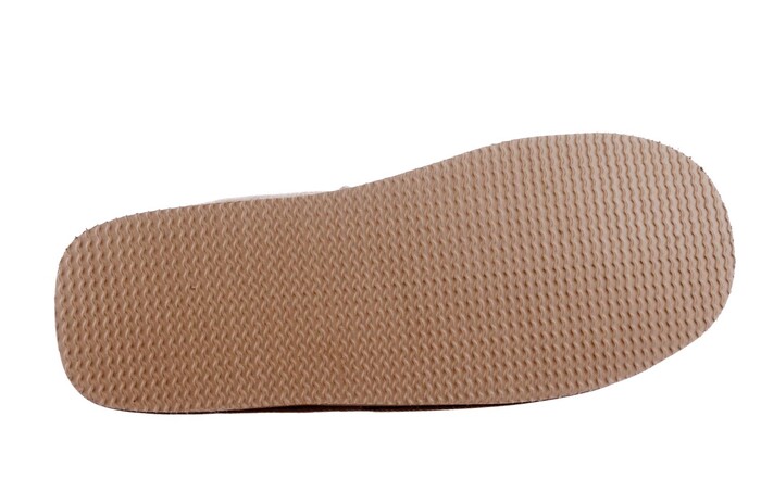 Shepherd taupe 4921 Anton Bild
