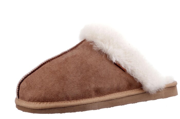 Shepherd bruin 468 Jessica Bild