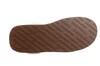 Shepherd bruin 468 Jessica thumbnail