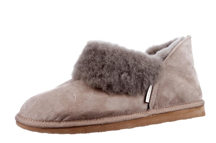 Shepherd taupe 464 Karin Bild