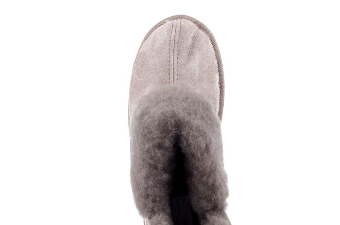 Shepherd taupe 464 Karin Bild