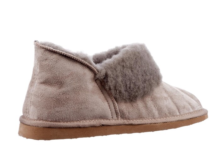 Shepherd taupe 464 Karin Bild