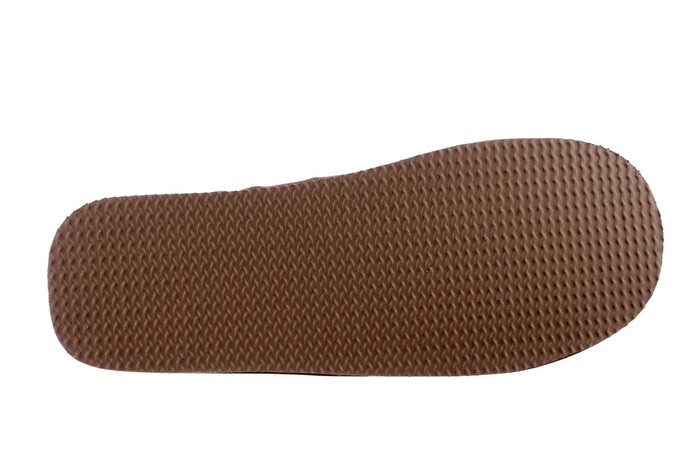 Shepherd cognac/goud 4922 Anne Bild