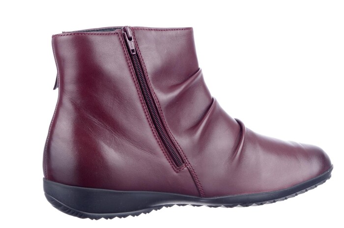 Seibel bordeaux Naly 61 79761  Bild