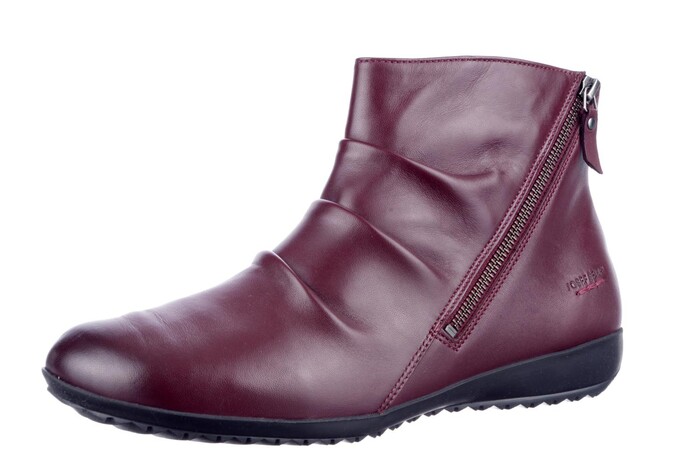 Seibel bordeaux Naly 61 79761  Bild
