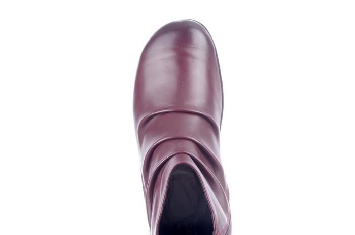 Seibel bordeaux Naly 61 79761  Bild