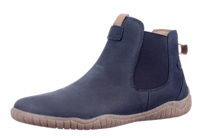 Seibel blauw 70704 254.50.003  Bild