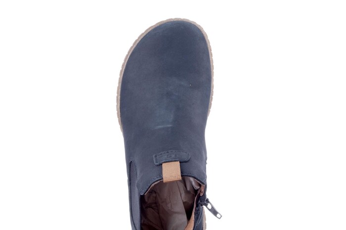 Seibel blauw 70704 254.50.003  Bild