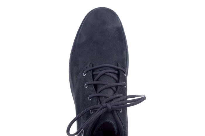 Timberland zwart TBOA6A8N Bild