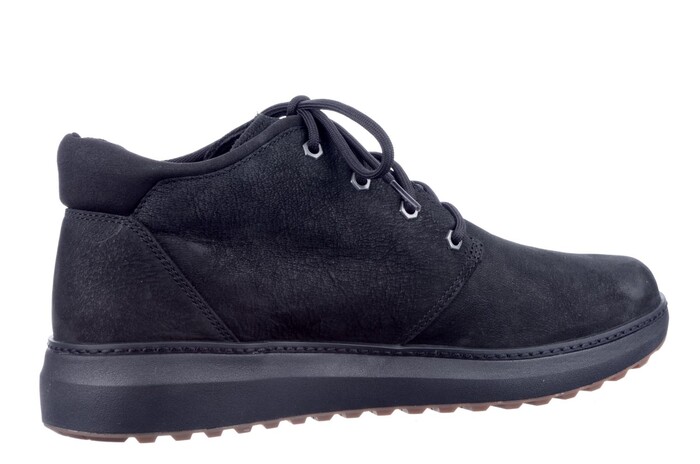 Timberland zwart TBOA6A8N Bild