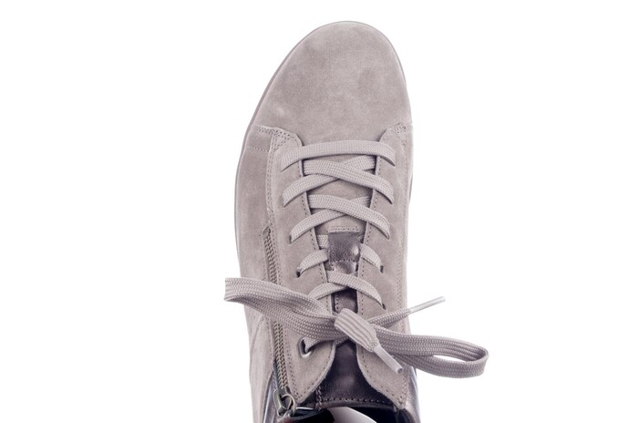 Hartjes bruin172.0835 Bild