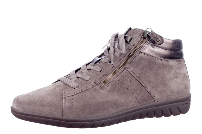 Hartjes bruin172.0835 Bild