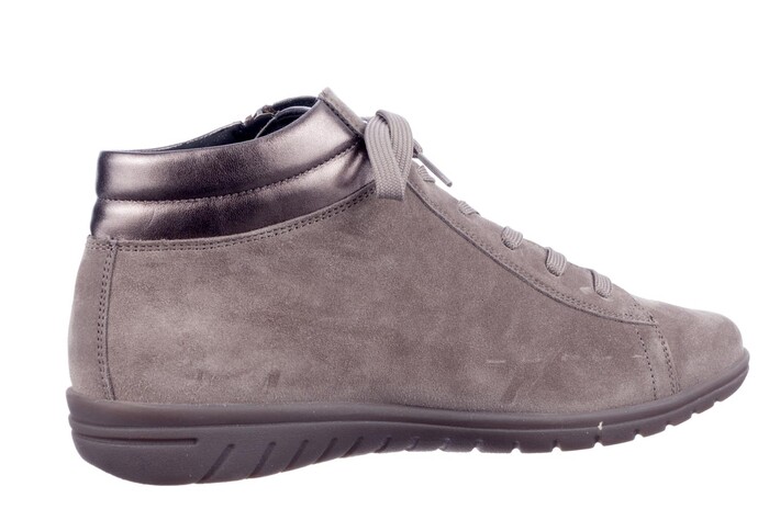 Hartjes bruin172.0835 Bild