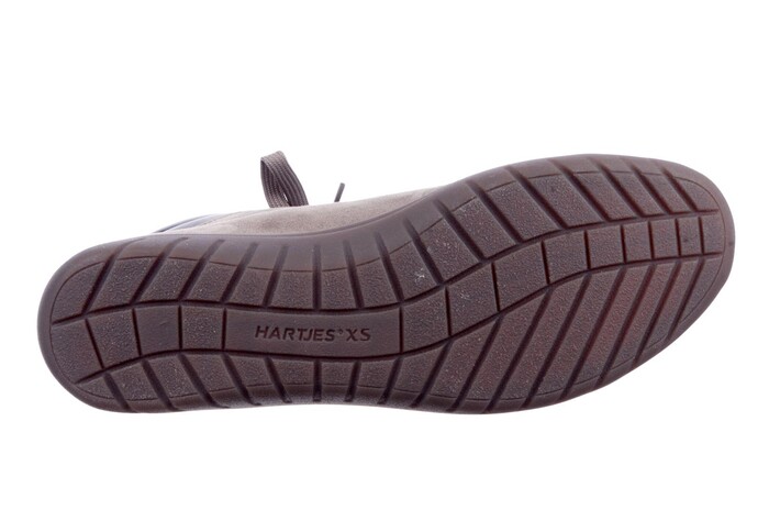 Hartjes bruin172.0835 Bild