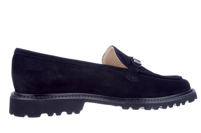 Brunate zwart 10768 Bild