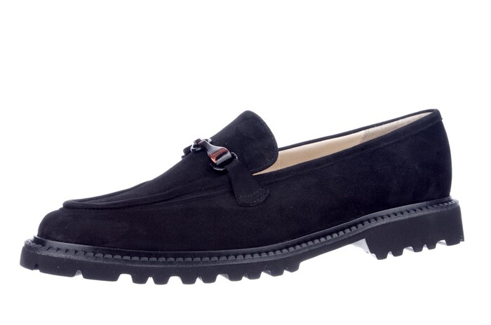 Brunate zwart 10768 Bild